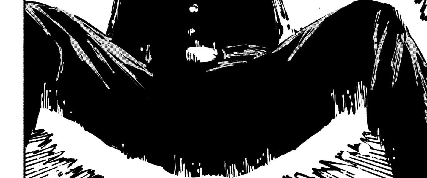 Read Gachankii chapter 1 image 51 on Lezhin