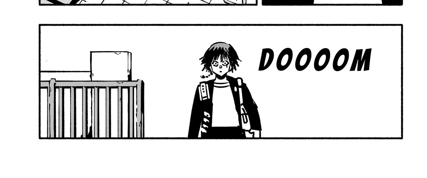 Read Gachankii chapter 1 image 57 on Lezhin