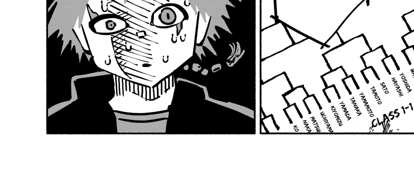 Read Gachankii chapter 1 image 61 on Lezhin
