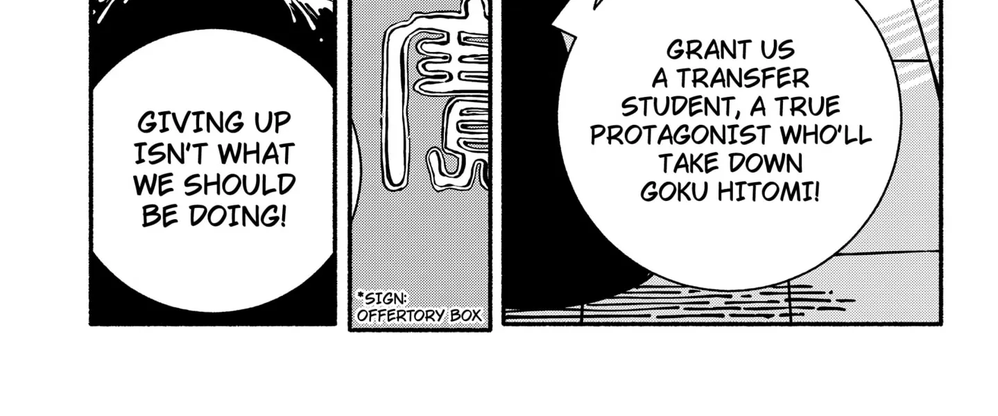 Read Gachankii chapter 1 image 73 on Lezhin
