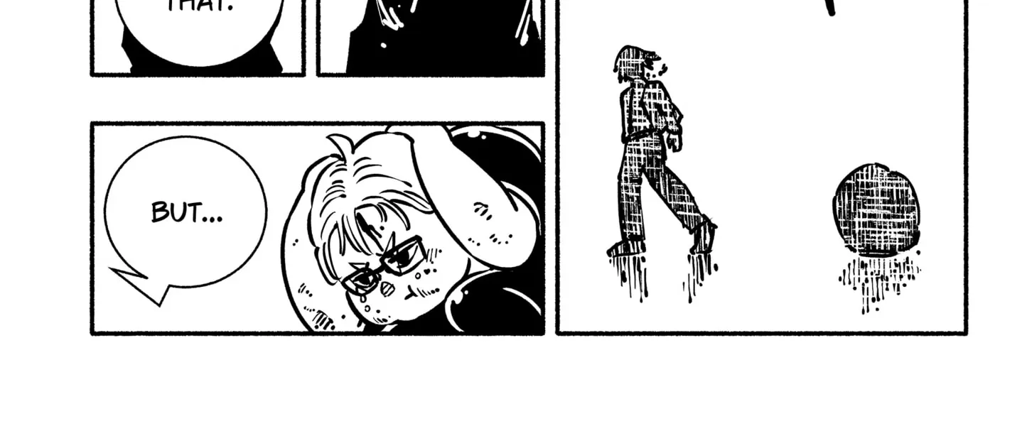 Read Gachankii chapter 1 image 77 on Lezhin
