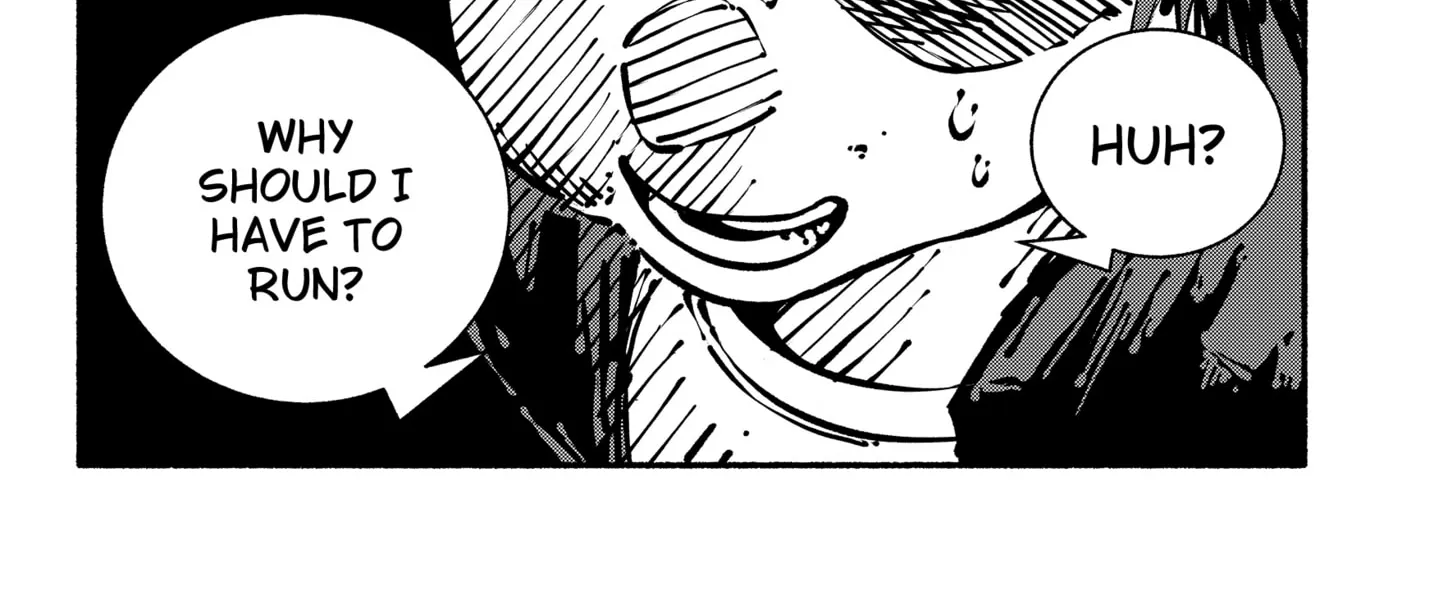 Read Gachankii chapter 1 image 79 on Lezhin