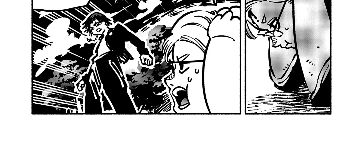 Read Gachankii chapter 1 image 81 on Lezhin