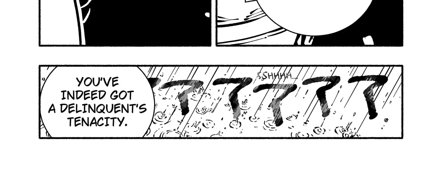 Read Gachankii chapter 1 image 85 on Lezhin