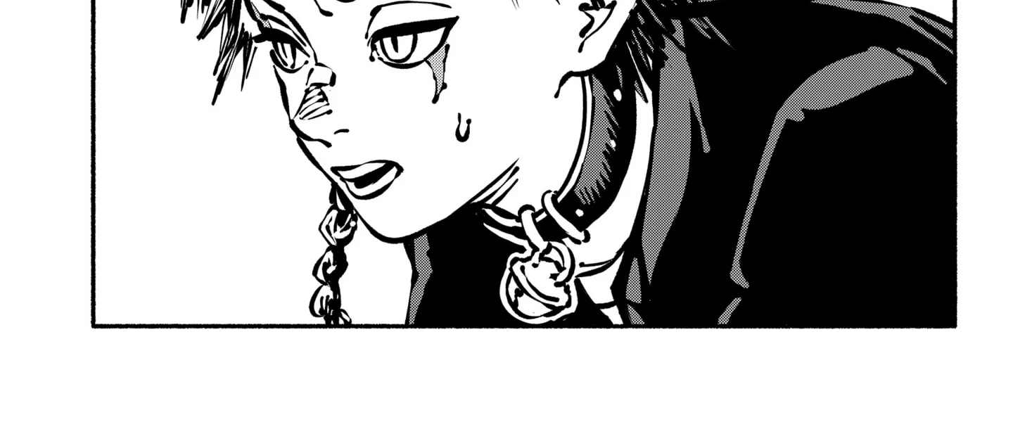 Read Gachankii chapter 1 image 9 on Lezhin