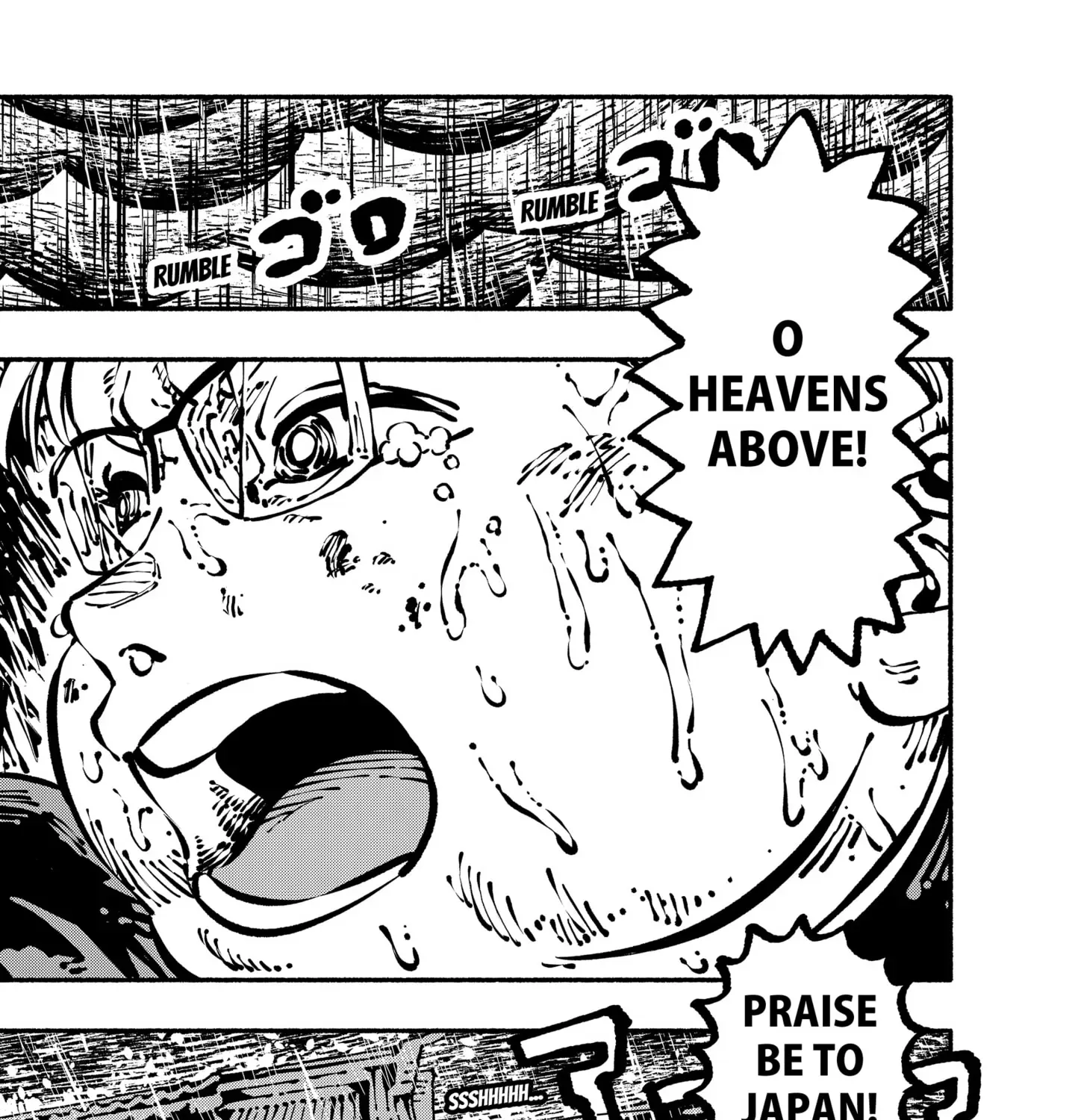 Read Gachankii chapter 1 image 90 on Lezhin