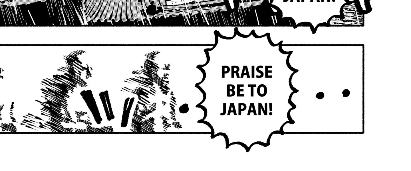 Read Gachankii chapter 1 image 91 on Lezhin