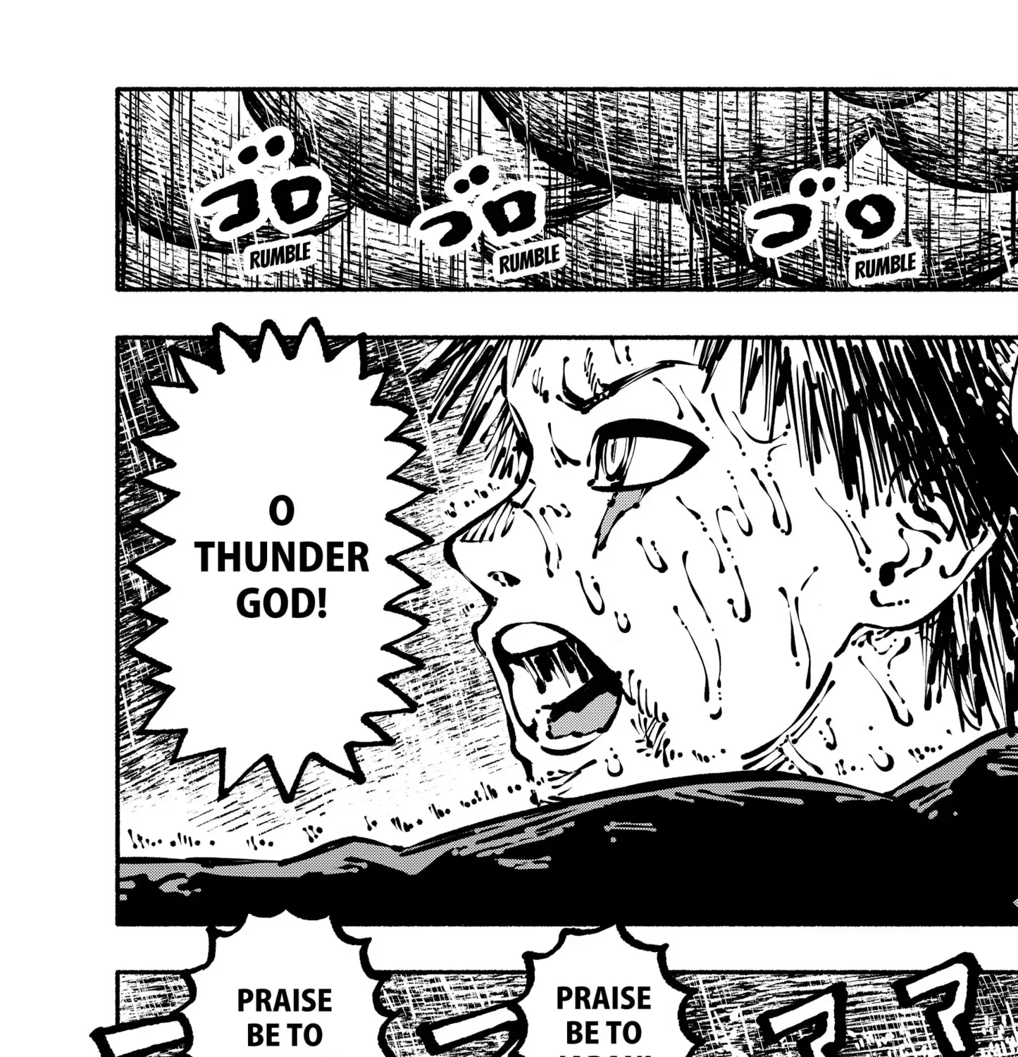 Read Gachankii chapter 1 image 92 on Lezhin