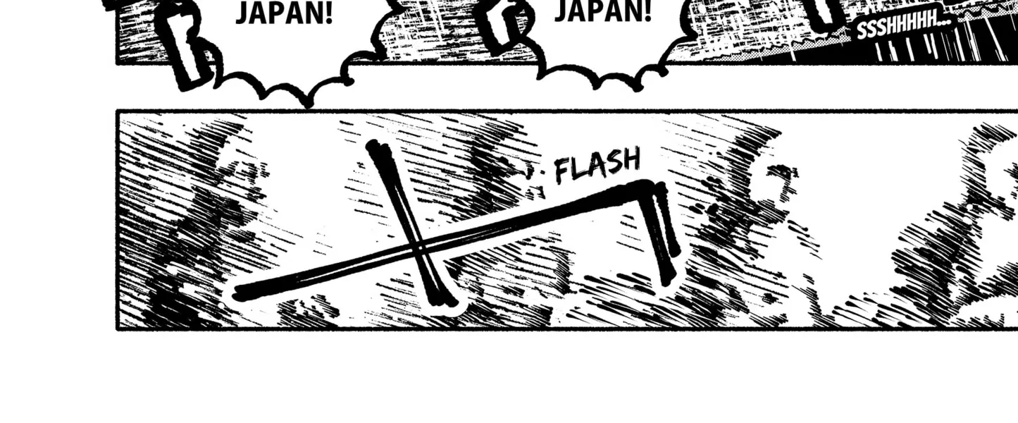 Read Gachankii chapter 1 image 93 on Lezhin
