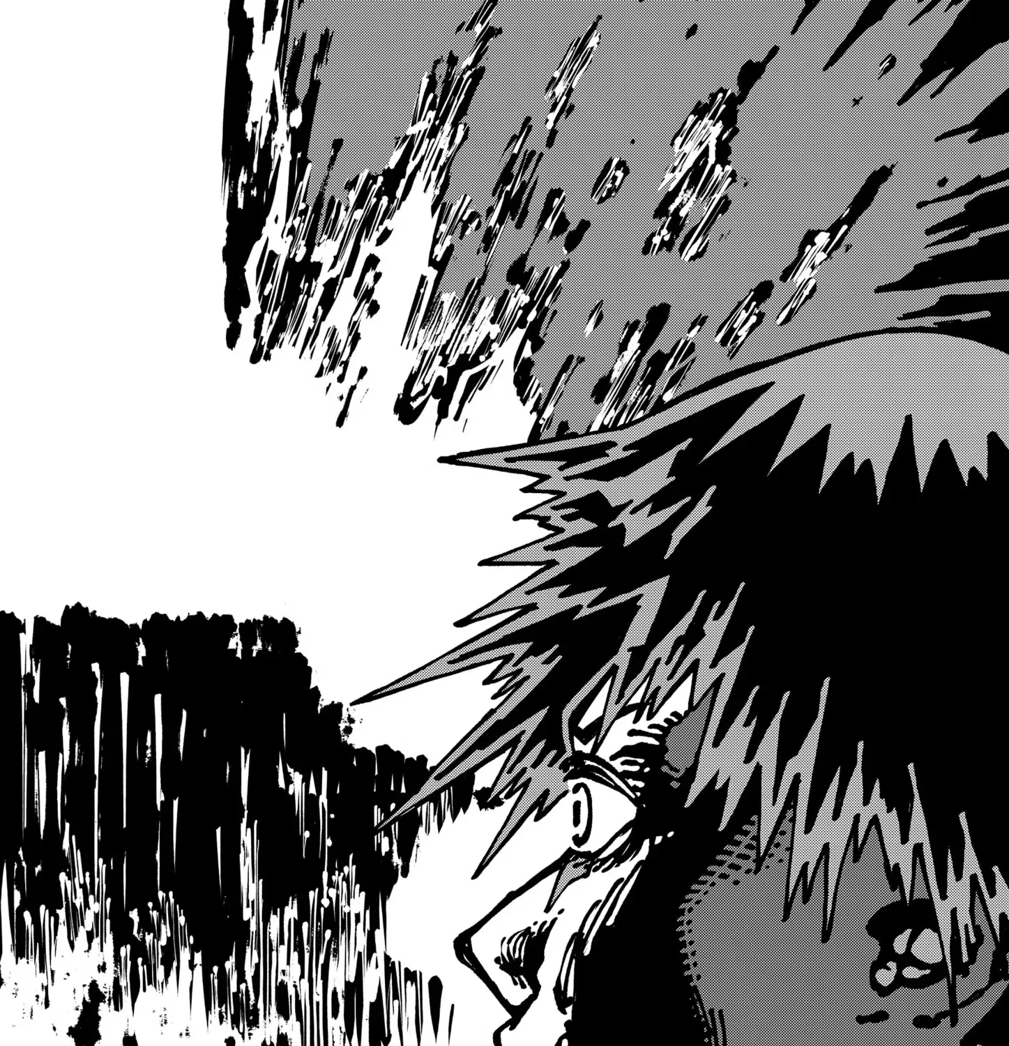 Read Gachankii chapter 1 image 94 on Lezhin
