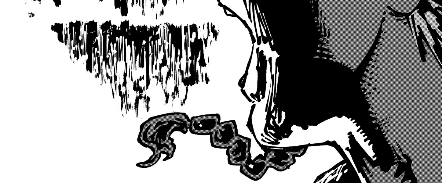 Read Gachankii chapter 1 image 95 on Lezhin