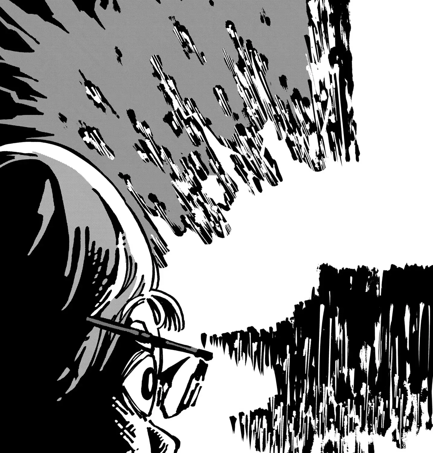 Read Gachankii chapter 1 image 96 on Lezhin
