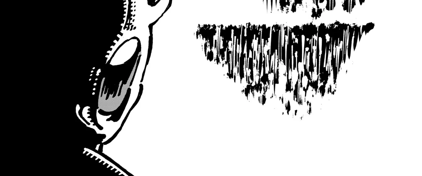 Read Gachankii chapter 1 image 97 on Lezhin