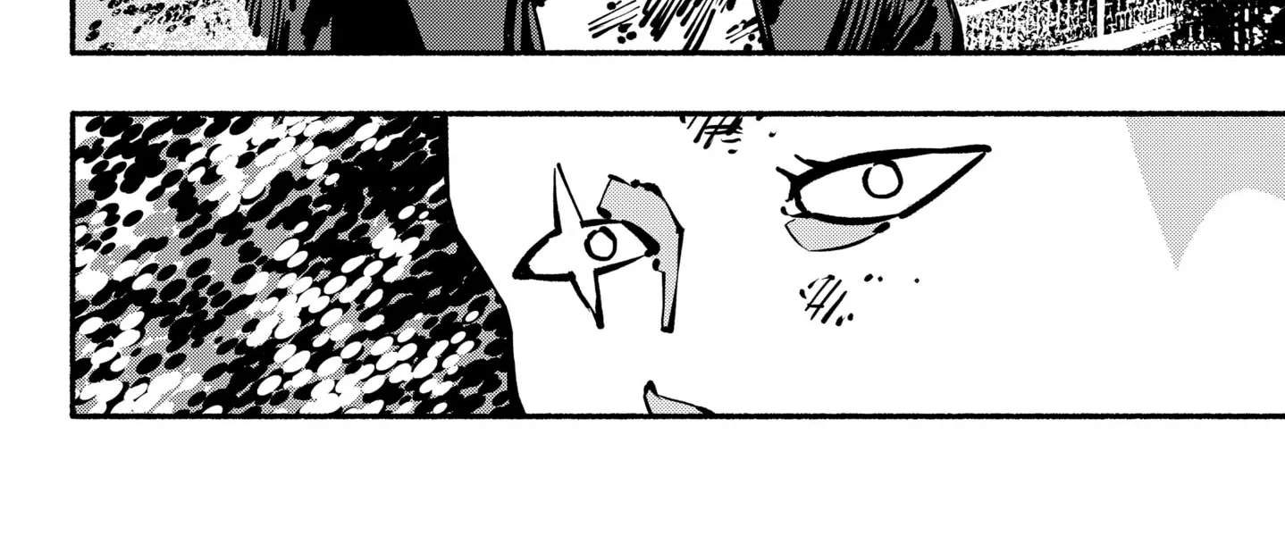 Read Gachankii chapter 18 image 31 on Lezhin