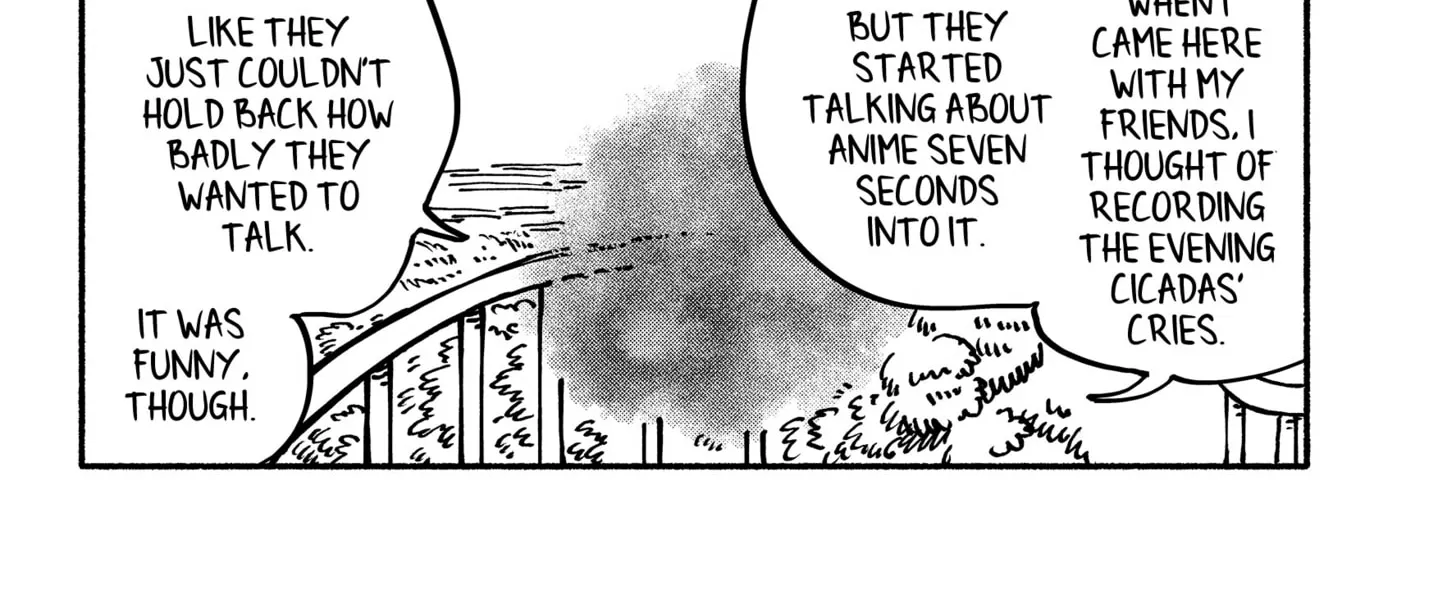 Read Gachankii chapter 21 image 11 on Lezhin