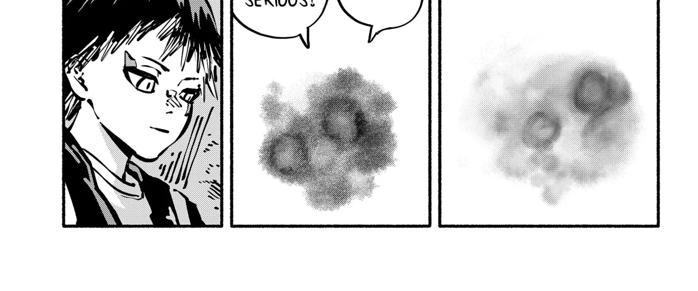 Read Gachankii chapter 21 image 21 on Lezhin