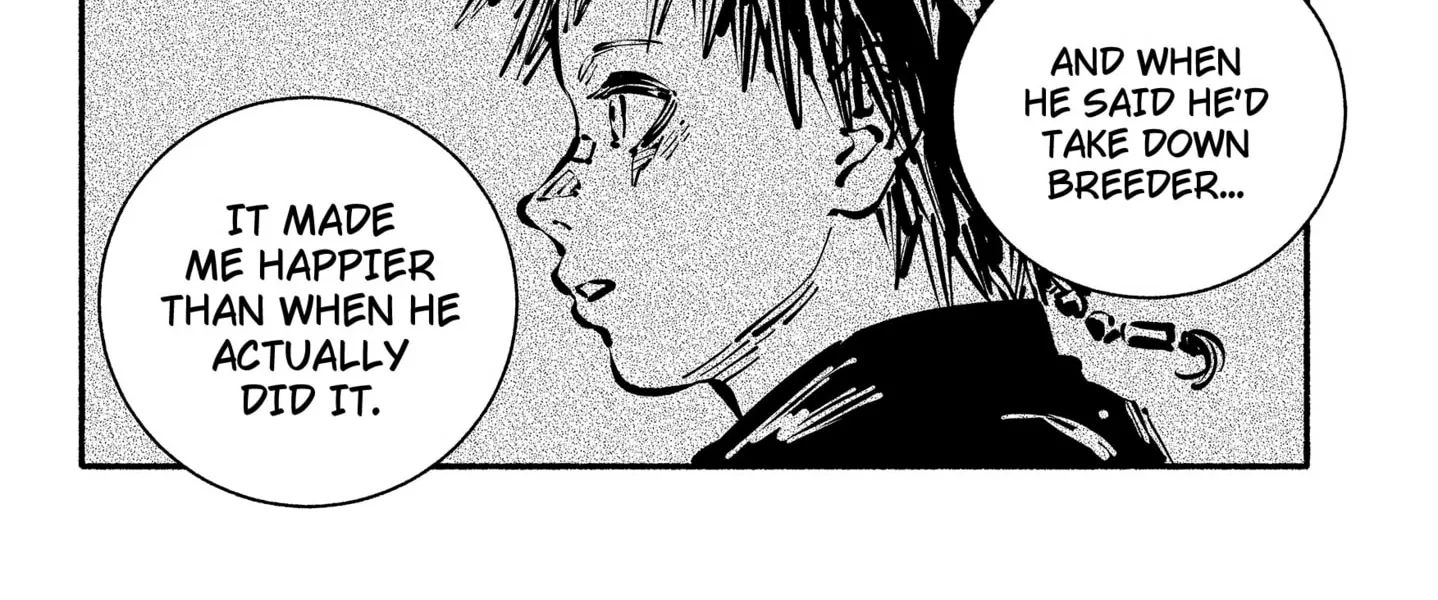 Read Gachankii chapter 21 image 23 on Lezhin