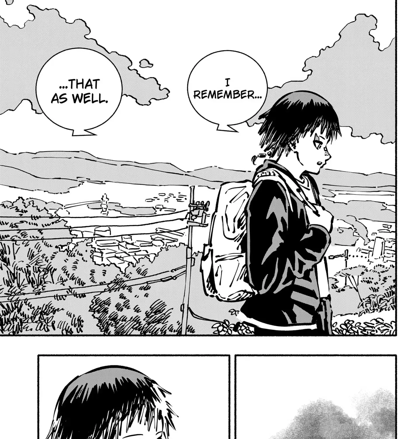 Read Gachankii chapter 21 image 24 on Lezhin