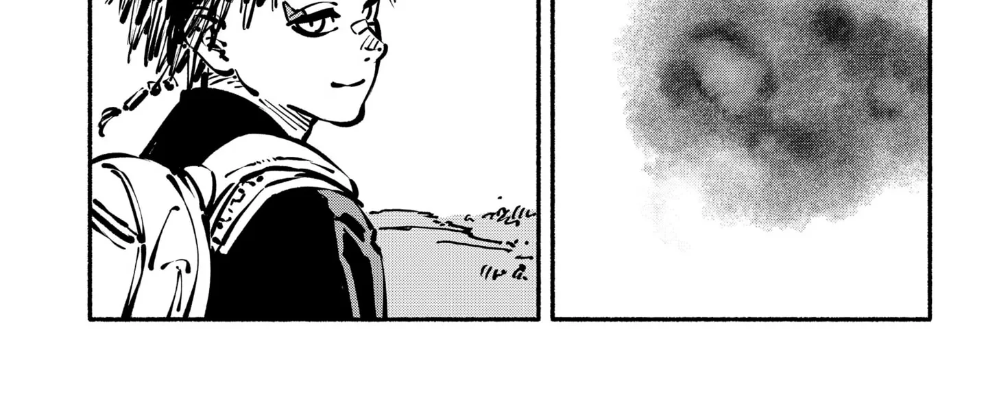 Read Gachankii chapter 21 image 25 on Lezhin