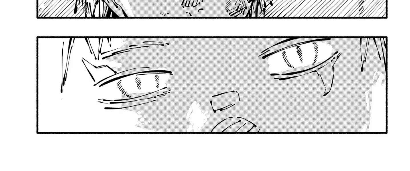 Read Gachankii chapter 21 image 29 on Lezhin