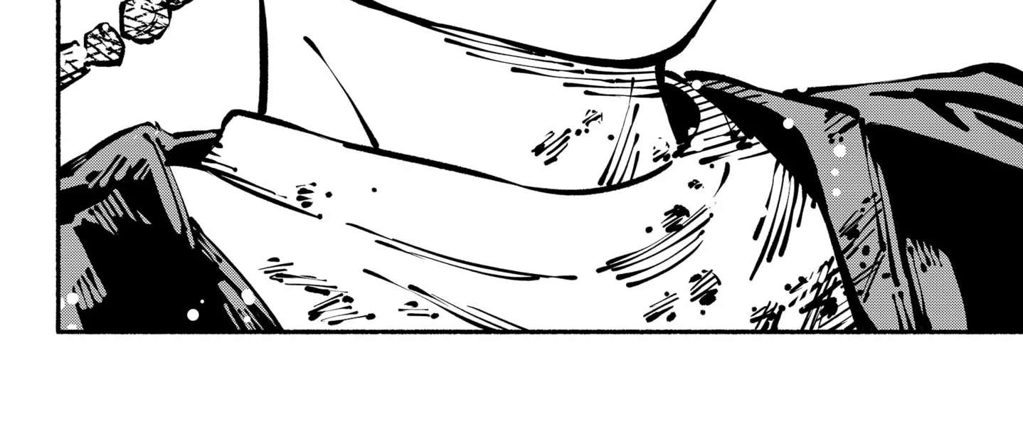 Read Gachankii chapter 21 image 35 on Lezhin