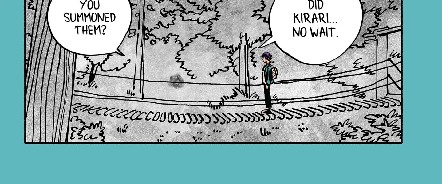 Read Gachankii chapter 21 image 7 on Lezhin