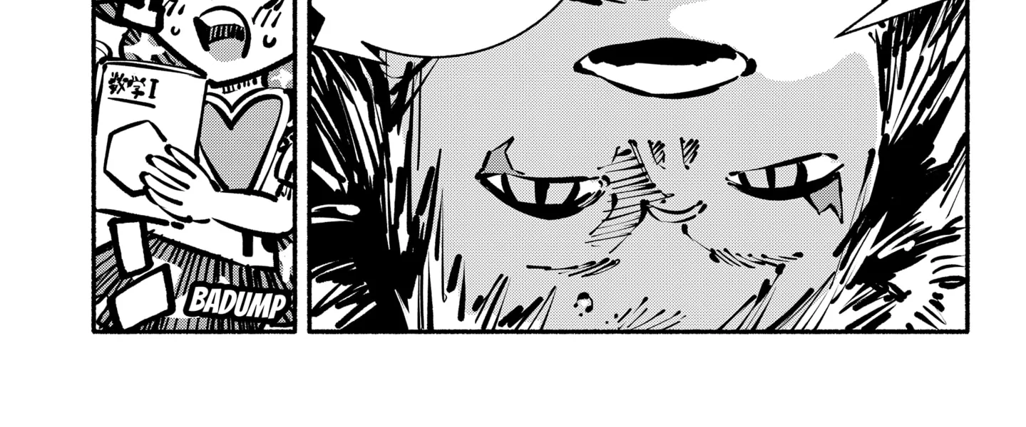 Read Gachankii chapter 22 image 29 on Lezhin