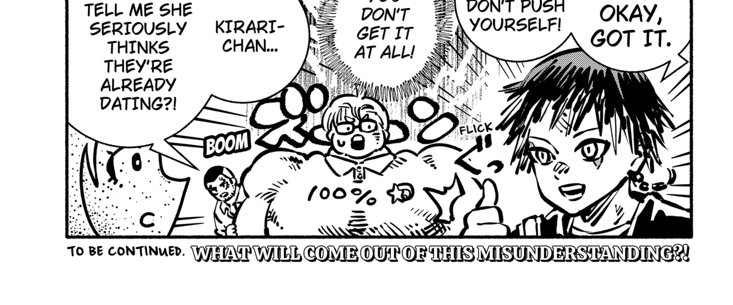 Read Gachankii chapter 22 image 37 on Lezhin