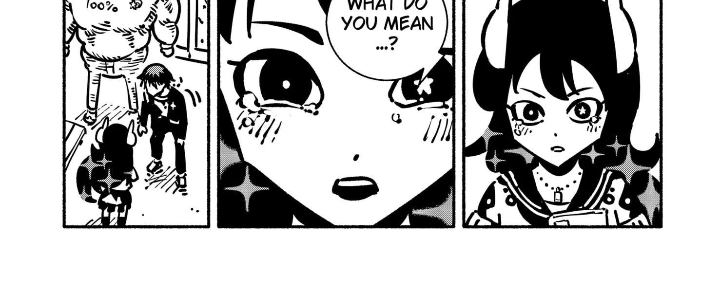 Read Gachankii chapter 23 image 25 on Lezhin