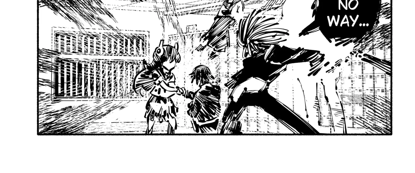 Read Gachankii chapter 23 image 29 on Lezhin