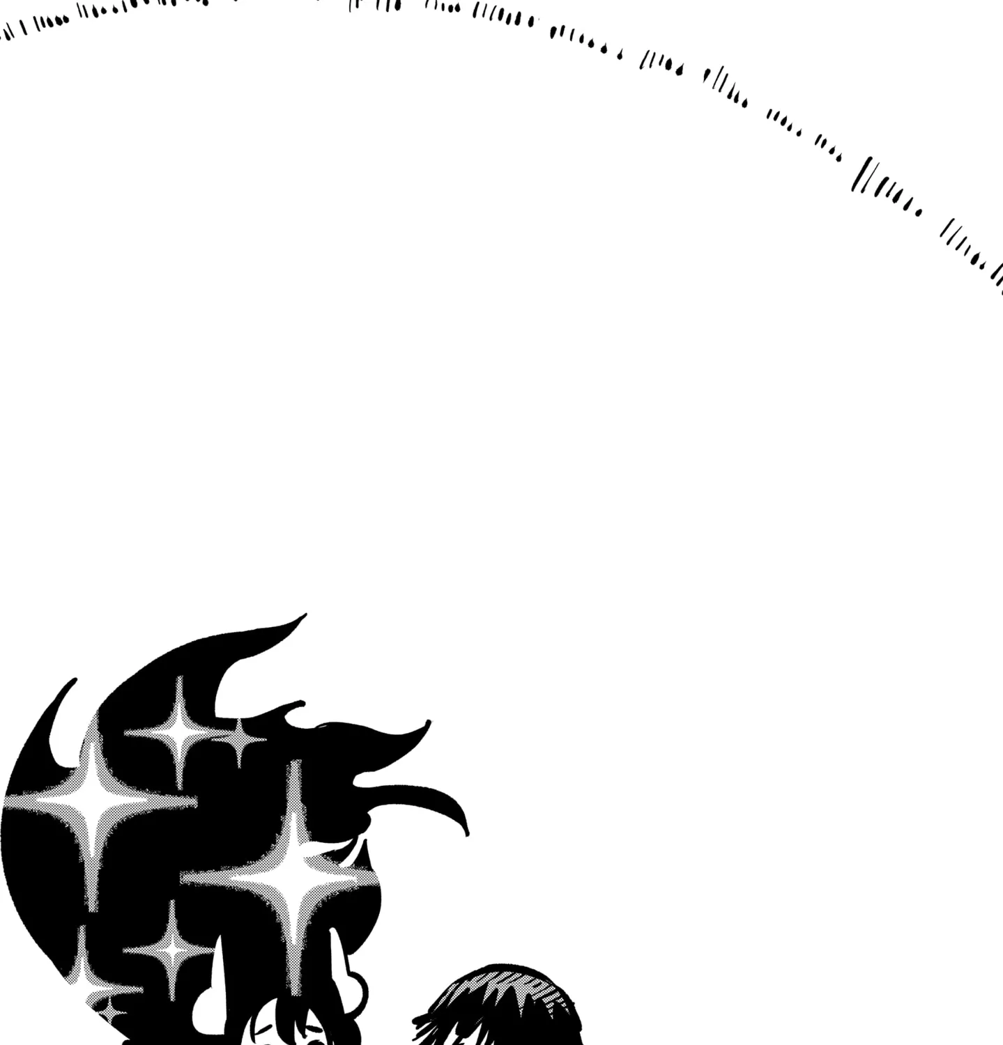 Read Gachankii chapter 23 image 30 on Lezhin