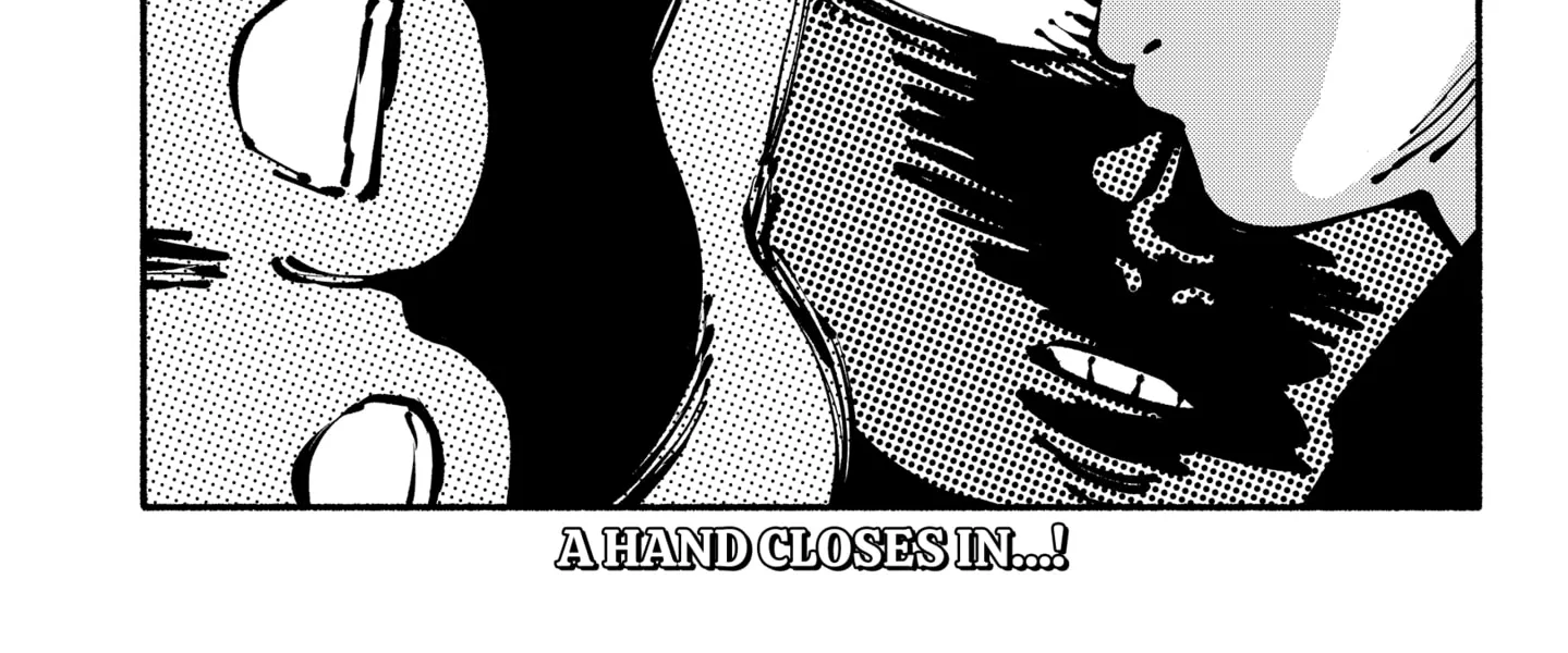 Read Gachankii chapter 23 image 37 on Lezhin