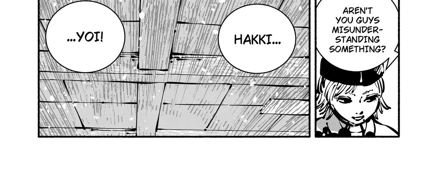 Read Gachankii chapter 24 image 25 on Lezhin