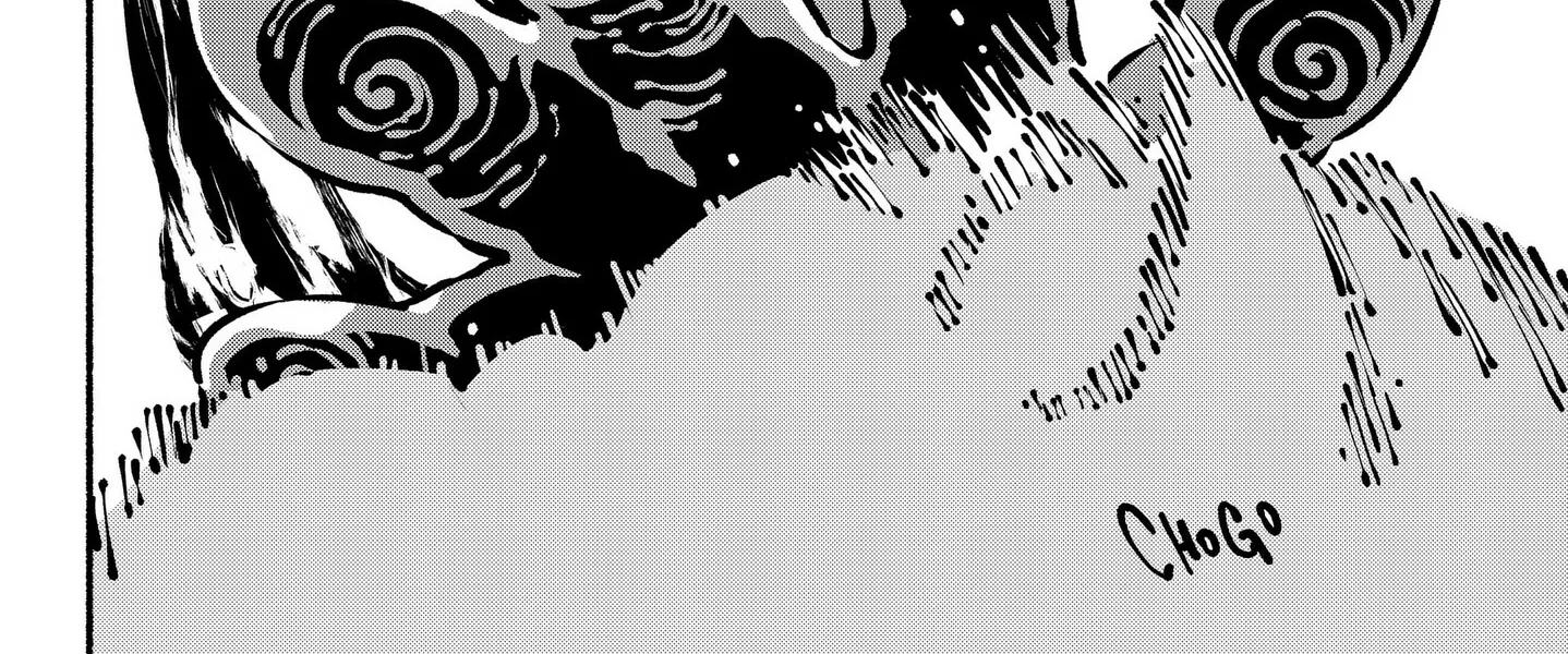 Read Gachankii chapter 24 image 27 on Lezhin