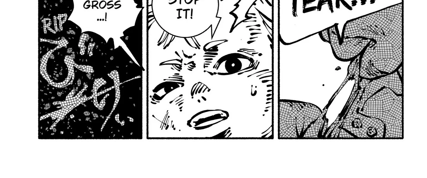 Read Gachankii chapter 24 image 29 on Lezhin