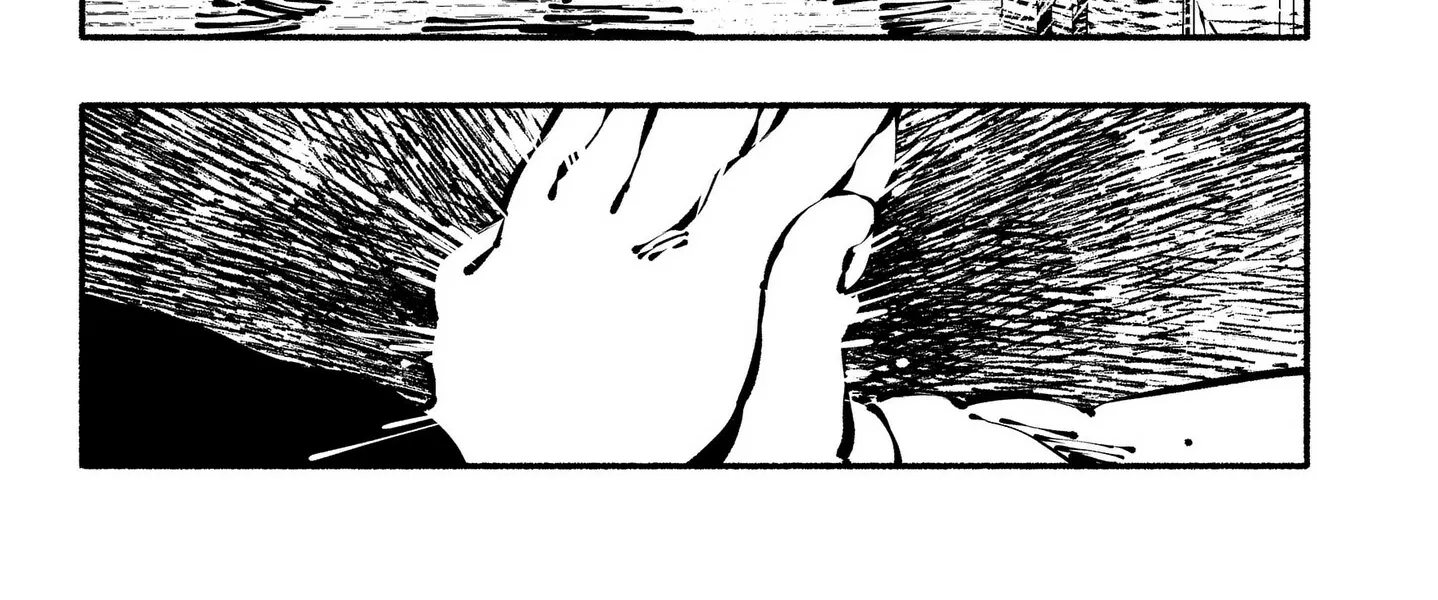 Read Gachankii chapter 24 image 3 on Lezhin