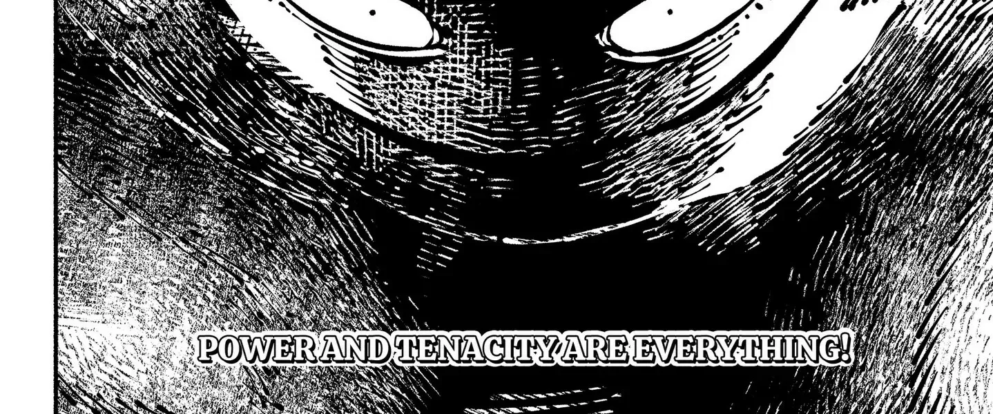 Read Gachankii chapter 24 image 35 on Lezhin