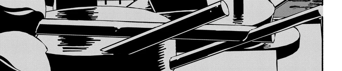 Read Gachankii chapter 25 image 1 on Lezhin