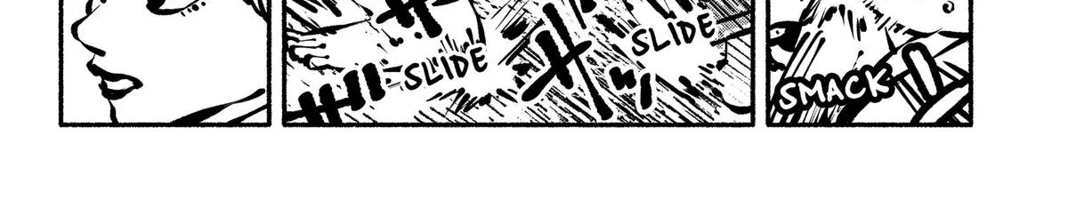 Read Gachankii chapter 25 image 11 on Lezhin