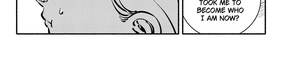 Read Gachankii chapter 25 image 15 on Lezhin
