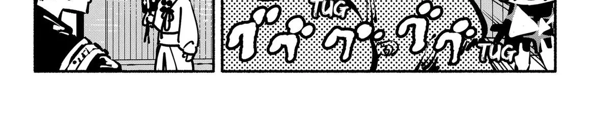 Read Gachankii chapter 25 image 7 on Lezhin