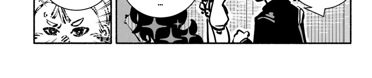 Read Gachankii chapter 25 image 9 on Lezhin