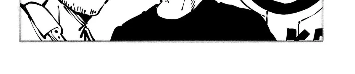 Read Gachankii chapter 27 image 11 on Lezhin