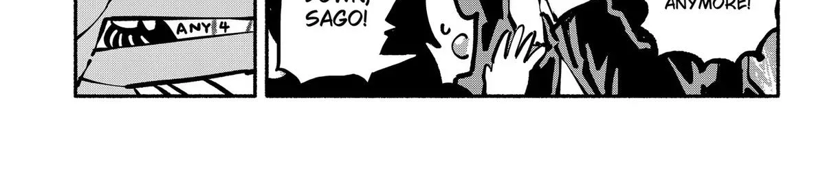 Read Gachankii chapter 27 image 13 on Lezhin