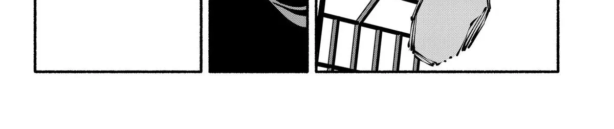 Read Gachankii chapter 27 image 19 on Lezhin