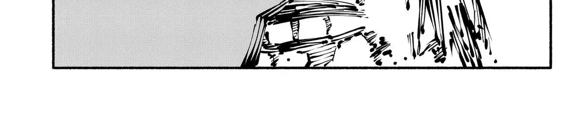 Read Gachankii chapter 27 image 25 on Lezhin
