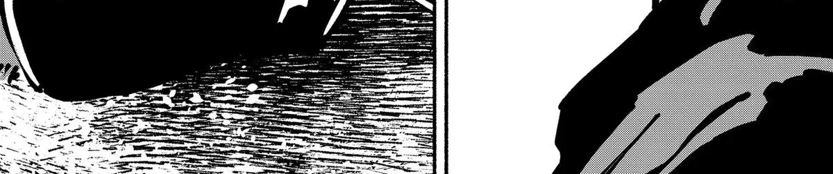 Read Gachankii chapter 27 image 27 on Lezhin