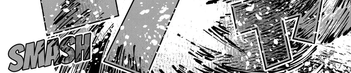 Read Gachankii chapter 27 image 29 on Lezhin