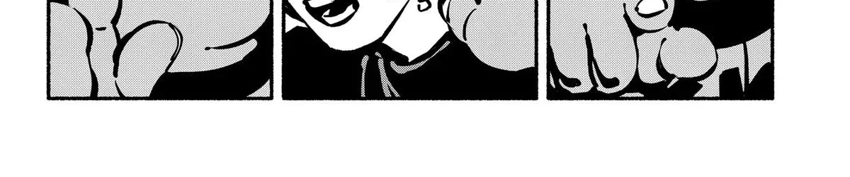 Read Gachankii chapter 27 image 3 on Lezhin