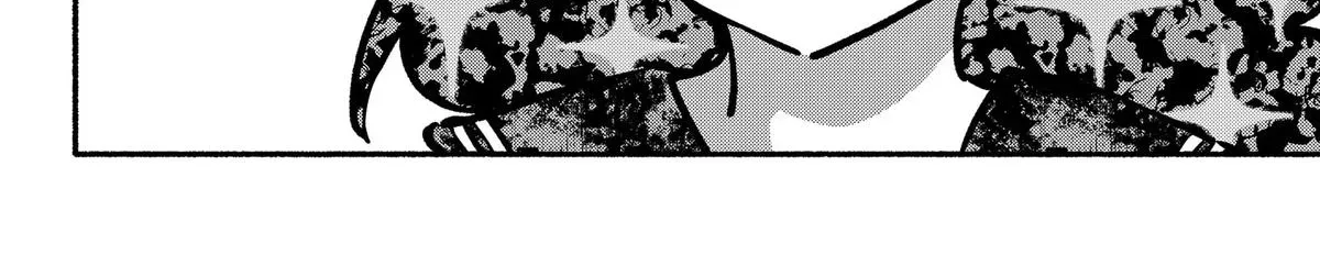 Read Gachankii chapter 27 image 31 on Lezhin